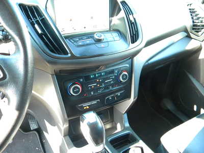 2018 Ford Escape, $11995. Photo 8