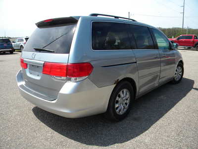 2008 Honda Odyssey, $2995. Photo 6