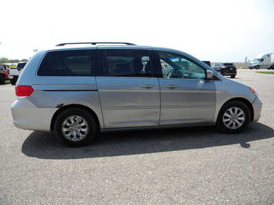 2008 Honda Odyssey, $2995. Photo 7
