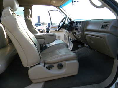 2001 Ford F250 Ext Cab, $7995. Photo 12