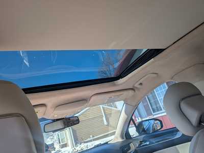 2018 Lincoln MKC, $26995. Photo 12