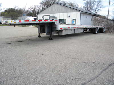 2012 Retnour , $28995. Photo 1