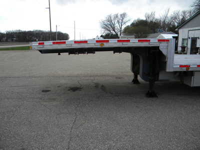 2012 Retnour , $28995. Photo 2