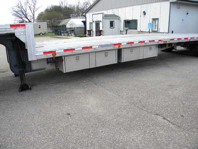 2012 Retnour , $28995. Photo 3