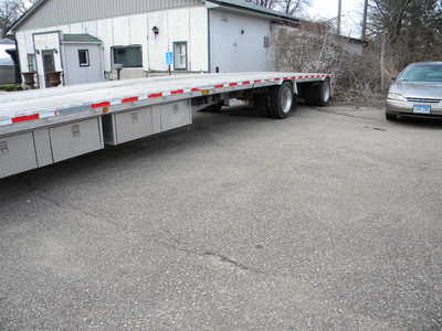2012 Retnour , $28995. Photo 4