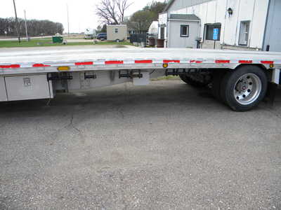 2012 Retnour , $28995. Photo 5