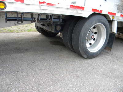 2012 Retnour , $28995. Photo 7