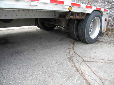 2012 Retnour , $28995. Photo 8