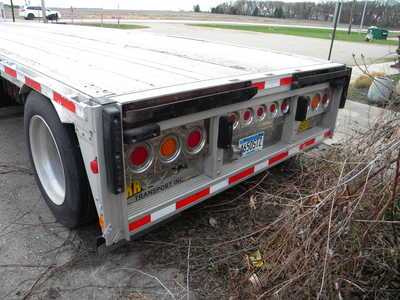 2012 Retnour , $28995. Photo 9
