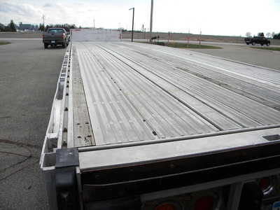 2012 Retnour , $28995. Photo 10