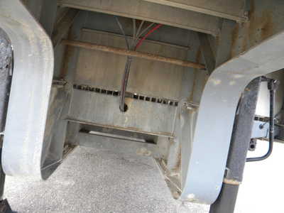 2012 Retnour , $28995. Photo 12