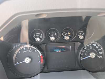 2013 Ford F250 Reg Cab, $23995. Photo 2