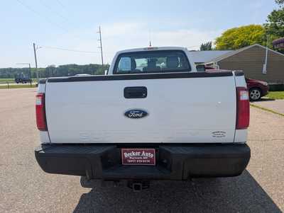 2013 Ford F250 Reg Cab, $23995. Photo 6