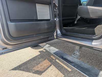 2013 Ford F150 Crew Cab, $18995. Photo 10