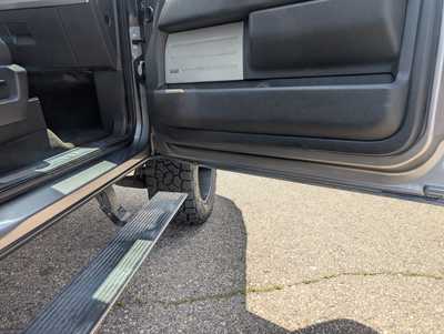 2013 Ford F150 Crew Cab, $18995. Photo 11