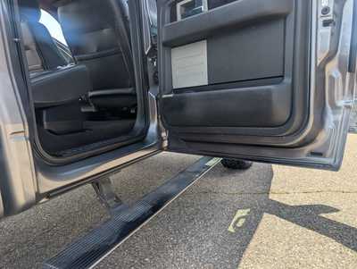 2013 Ford F150 Crew Cab, $18995. Photo 12