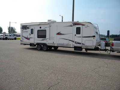 2013 Keystone , $15995. Photo 1