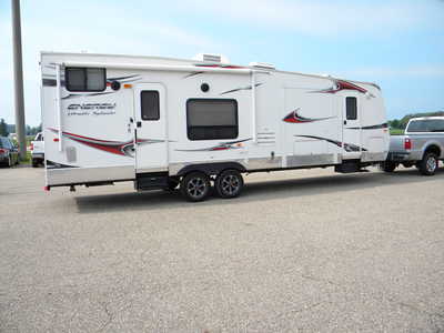 2013 Keystone , $15995. Photo 2