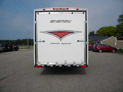 2013 Keystone , $15995. Photo 3