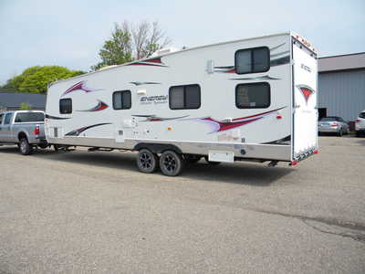 2013 Keystone , $15995. Photo 4