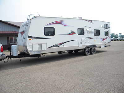 2013 Keystone , $15995. Photo 5