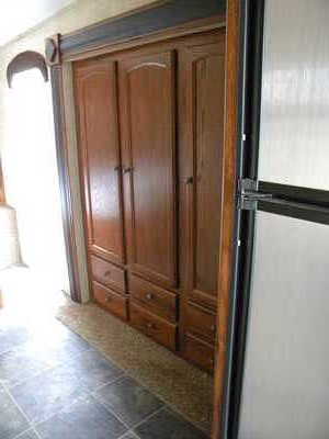2013 Keystone , $15995. Photo 7