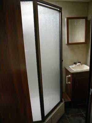 2013 Keystone , $15995. Photo 8
