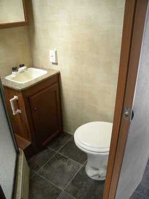 2013 Keystone , $15995. Photo 9