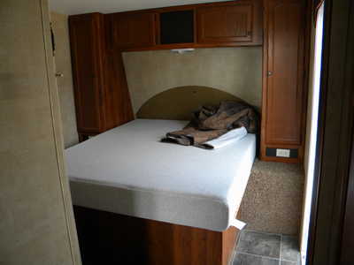 2013 Keystone , $15995. Photo 10