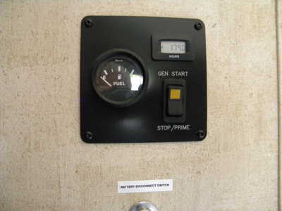 2013 Keystone , $15995. Photo 11