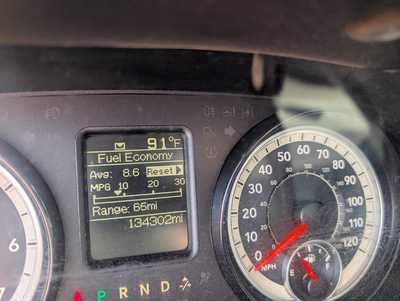 2017 Dodge 3500 Reg Cab, $24995. Photo 10