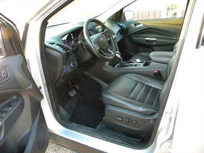 2018 Ford Escape, $12995. Photo 11