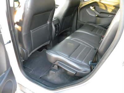 2018 Ford Escape, $12995. Photo 12