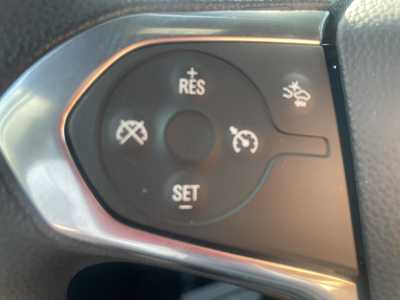 2022 Chevrolet Traverse, $23889.00. Photo 6