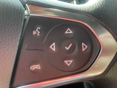 2022 Chevrolet Traverse, $23889.00. Photo 7