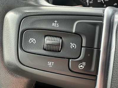 2019 GMC 1500 Ext Cab, $35855.00. Photo 10