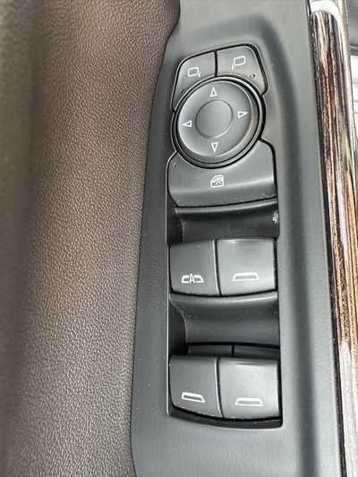 2019 GMC 1500 Ext Cab, $35855.00. Photo 8