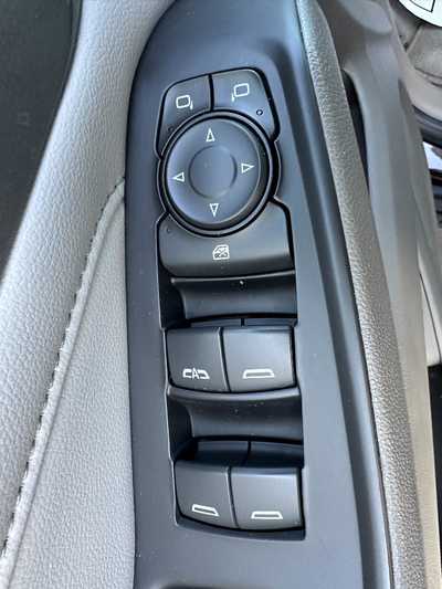 2021 Chevrolet Traverse, $24869.00. Photo 8