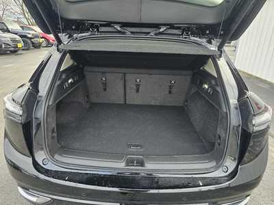 2023 Buick Envision, $37899.00. Photo 6