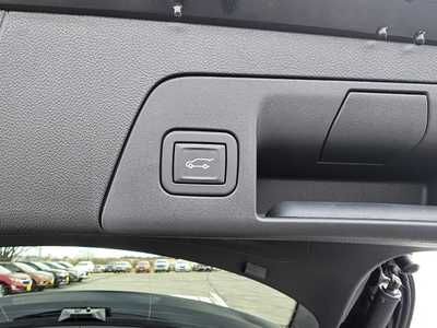 2023 Buick Envision, $37899.00. Photo 7