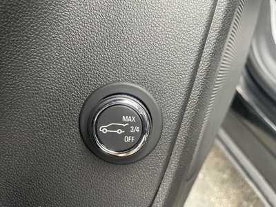 2020 Chevrolet Blazer, $30899.00. Photo 12