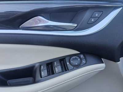 2021 Buick Enclave, $22999.00. Photo 11
