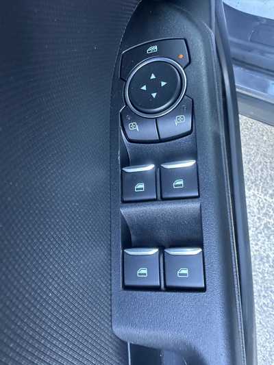 2022 Ford Bronco Sport, $22999.00. Photo 12