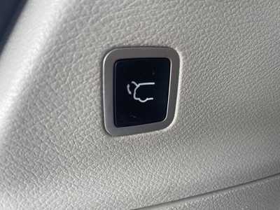 2021 Chrysler Pacifica, $24999.00. Photo 10