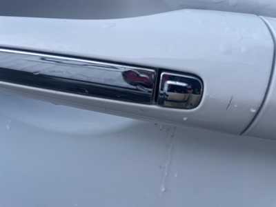 2021 Chrysler Pacifica, $24999.00. Photo 11