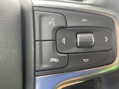 2022 Chevrolet 1500 Ext Cab, $33899.00. Photo 12