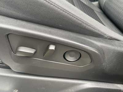 2022 Chevrolet 1500 Ext Cab, $33899.00. Photo 9
