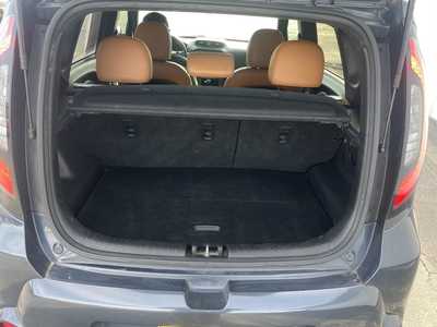 2016 Kia Soul, $11490.00. Photo 8