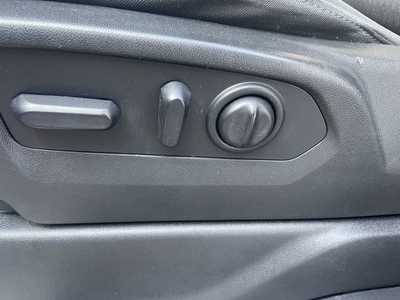 2021 Chevrolet 1500 Crew Cab, $28899.00. Photo 10
