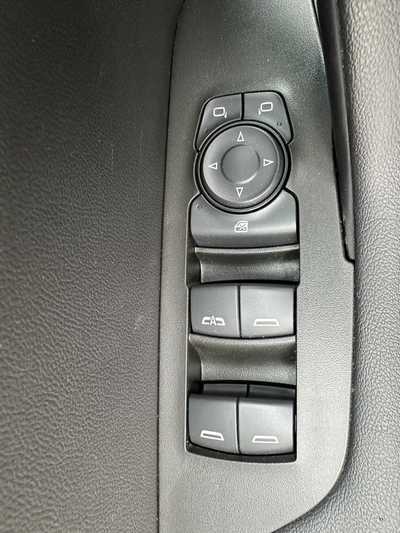 2023 Chevrolet Blazer, $29350.00. Photo 12